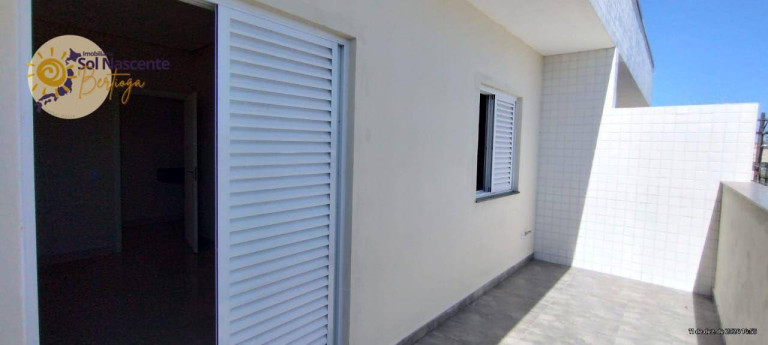 Imagem Apartamento com 2 Quartos para Alugar, 60 m² em Jardim Indaiá - Bertioga Imagem Apartamento com 2 Quartos para Alugar, 60 m² em Jardim Indaiá - Bertioga