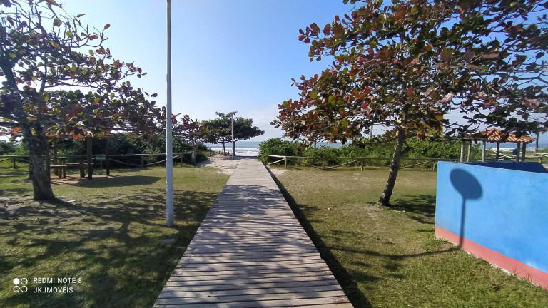 Imagem Terreno em Condomínio à Venda, 403 m² em Volta Ao Mundo Ii - Itapoá Imagem Terreno em Condomínio à Venda, 403 m² em Volta Ao Mundo Ii - Itapoá
