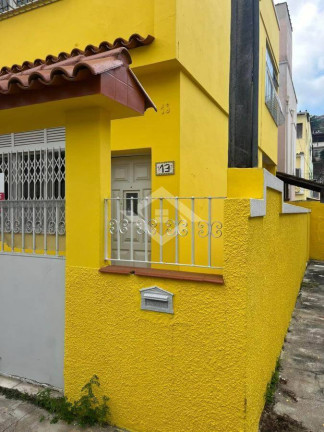 Casa com 2 Quartos à Venda, 100 m² em Santa Rosa - Niterói