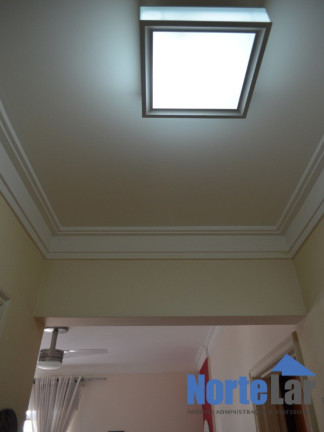 Imagem Apartamento com 1 Quarto à Venda, 43 m² em Barra Funda - São Paulo Imagem Apartamento com 1 Quarto à Venda, 43 m² em Barra Funda - São Paulo