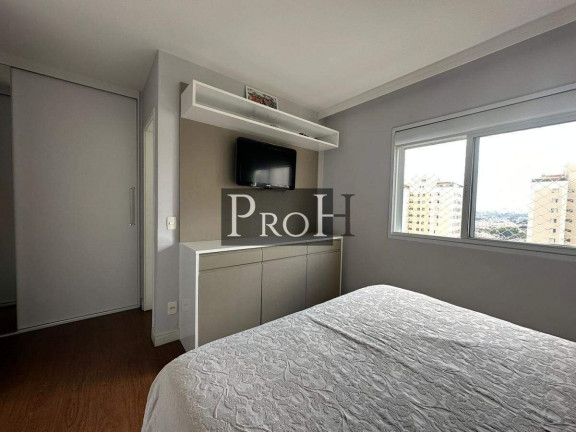 Imagem Apartamento com 4 Quartos à Venda, 155 m² em Centro - São Bernardo Do Campo Imagem Apartamento com 4 Quartos à Venda, 155 m² em Centro - São Bernardo Do Campo