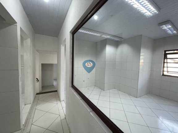 Imagem Imóvel à Venda, 351 m² em Granja Viana - Cotia
