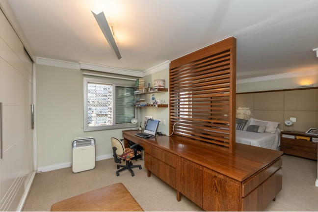 Imagem Apartamento com 2 Quartos à Venda, 121 m² em Cerqueira César - São Paulo Imagem Apartamento com 2 Quartos à Venda, 121 m² em Cerqueira César - São Paulo