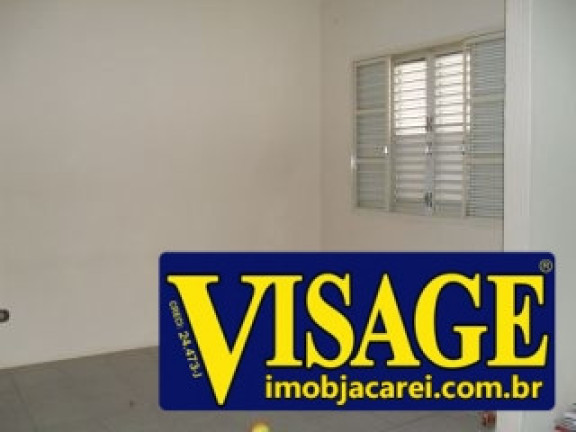 Imagem Casa com 2 Quartos à Venda, em Centro - Jacareí Imagem Casa com 2 Quartos à Venda, em Centro - Jacareí