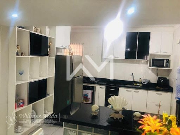 Imagem Apartamento com 3 Quartos à Venda, 95 m² em Vila Silveira - Guarulhos Imagem Apartamento com 3 Quartos à Venda, 95 m² em Vila Silveira - Guarulhos