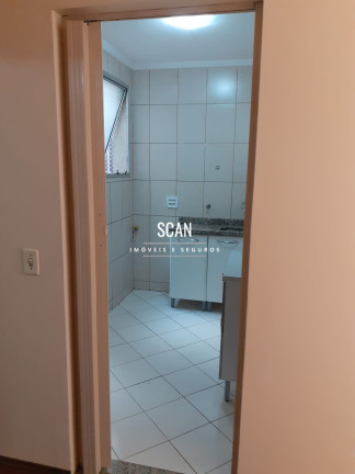 Imagem Imóvel com 2 Quartos à Venda, 60 m² em Jardim Miranda - Campinas Imagem Imóvel com 2 Quartos à Venda, 60 m² em Jardim Miranda - Campinas