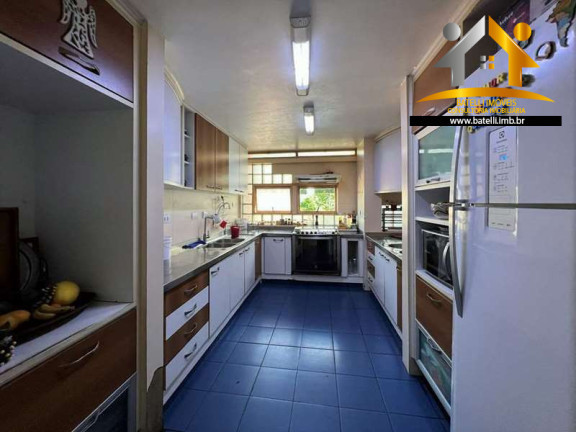 Imagem Casa de Condomínio com 4 Quartos à Venda, 440 m² em Granja Viana - Carapicuíba Imagem Casa de Condomínio com 4 Quartos à Venda, 440 m² em Granja Viana - Carapicuíba