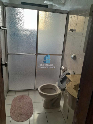 Imagem Apartamento com 1 Quarto para Temporada, 68 m² em Caiçara - Praia Grande