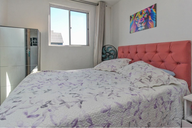 Imagem Imóvel com 2 Quartos à Venda, 39 m² em Vila Nova - Porto Alegre Imagem Imóvel com 2 Quartos à Venda, 39 m² em Vila Nova - Porto Alegre