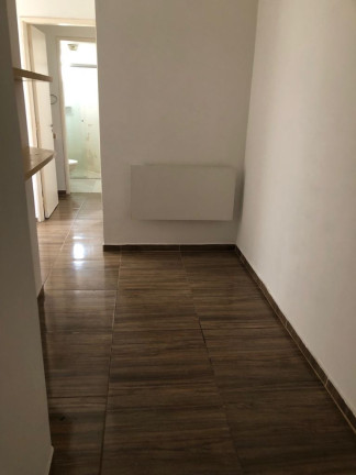 Imagem Imóvel com 1 Quarto à Venda, 40 m² em Moema - São Paulo Imagem Imóvel com 1 Quarto à Venda, 40 m² em Moema - São Paulo