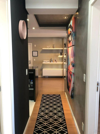 Imagem Apartamento com 2 Quartos à Venda, 86 m² Imagem Apartamento com 2 Quartos à Venda, 86 m²