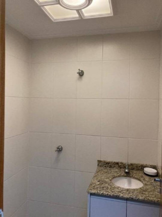 Imagem Apartamento com 2 Quartos à Venda, 55 m² em Vila Pires - Santo André Imagem Apartamento com 2 Quartos à Venda, 55 m² em Vila Pires - Santo André