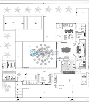 Imagem Casa de Condomínio com 4 Quartos à Venda, 620 m² em Orleans - Curitiba Imagem Casa de Condomínio com 4 Quartos à Venda, 620 m² em Orleans - Curitiba