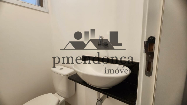 Imagem Apartamento com 3 Quartos à Venda, 88 m² em Vila Romana - São Paulo Imagem Apartamento com 3 Quartos à Venda, 88 m² em Vila Romana - São Paulo