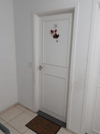 Imagem Apartamento com 3 Quartos à Venda, 65 m² em Jardim ísis - Cotia