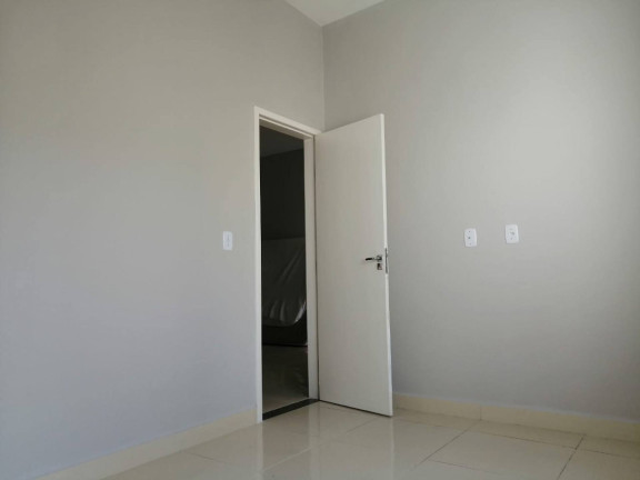 Imagem Casa com 3 Quartos à Venda, 113 m² em Centro - São Cristóvão Imagem Casa com 3 Quartos à Venda, 113 m² em Centro - São Cristóvão