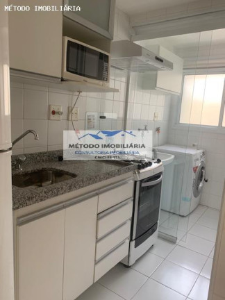 Imagem Apartamento com 2 Quartos à Venda, 87 m² em Moema - São Paulo Imagem Apartamento com 2 Quartos à Venda, 87 m² em Moema - São Paulo