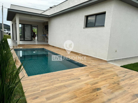 Imagem Casa com 3 Quartos à Venda, 193 m² em Ecologie Residencial Itatiba - Itatiba Imagem Casa com 3 Quartos à Venda, 193 m² em Ecologie Residencial Itatiba - Itatiba