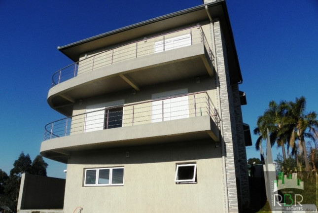 Imagem Casa com 3 Quartos à Venda, 361 m² em Região Das Hortênsias Imagem Casa com 3 Quartos à Venda, 361 m² em Região Das Hortênsias
