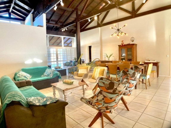 Imagem Casa com 4 Quartos à Venda, 220 m² em Atlantida - Xangri-la Imagem Casa com 4 Quartos à Venda, 220 m² em Atlantida - Xangri-la