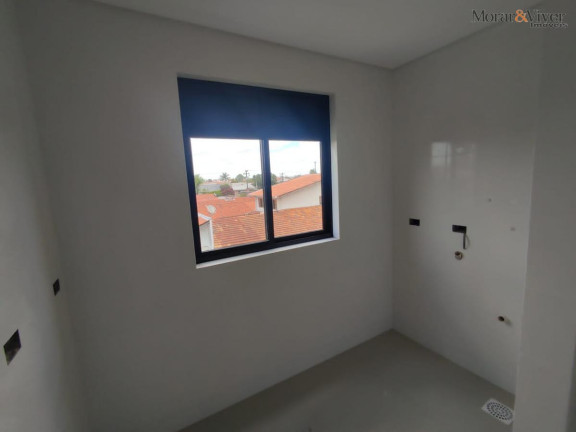 Imagem Apartamento com 3 Quartos à Venda, 67 m² em Afonso Pena - São José Dos Pinhais Imagem Apartamento com 3 Quartos à Venda, 67 m² em Afonso Pena - São José Dos Pinhais