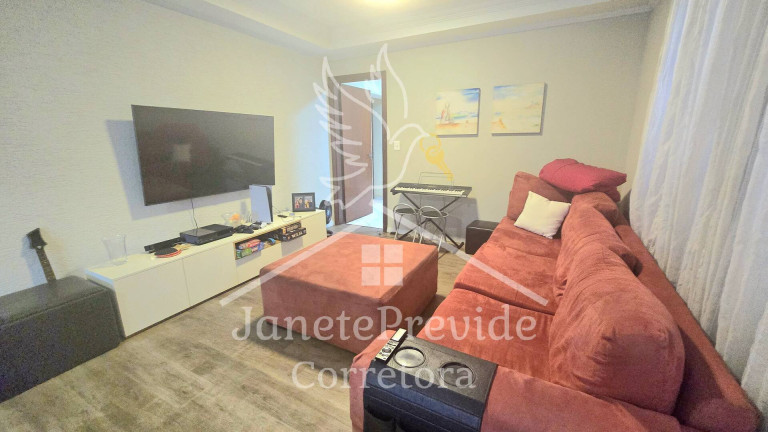 Imagem Casa de Condomínio com 4 Quartos à Venda, 341 m² em Alphaville - Santana De Parnaíba Imagem Casa de Condomínio com 4 Quartos à Venda, 341 m² em Alphaville - Santana De Parnaíba