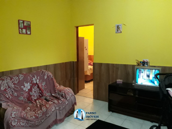 Imagem Imóvel com 6 Quartos à Venda, 360 m² em Chácaras Rio-petrópolis - Duque De Caxias