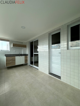 Imagem Imóvel com 2 Quartos à Venda, 71 m² em Guilhermina - Praia Grande Imagem Imóvel com 2 Quartos à Venda, 71 m² em Guilhermina - Praia Grande