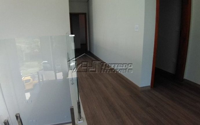 Imagem Casa de Condomínio com 4 Quartos à Venda, 290 m² em Urbanova - São José Dos Campos Imagem Casa de Condomínio com 4 Quartos à Venda, 290 m² em Urbanova - São José Dos Campos