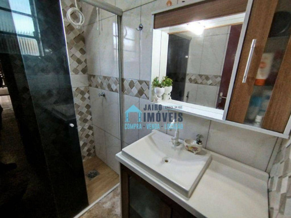 Imagem Casa com 3 Quartos à Venda, 350 m² em Centro - Balneário Pinhal Imagem Casa com 3 Quartos à Venda, 350 m² em Centro - Balneário Pinhal