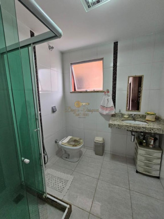 Imagem Casa com 2 Quartos à Venda, 345 m² em Vargem Grande - Teresópolis Imagem Casa com 2 Quartos à Venda, 345 m² em Vargem Grande - Teresópolis