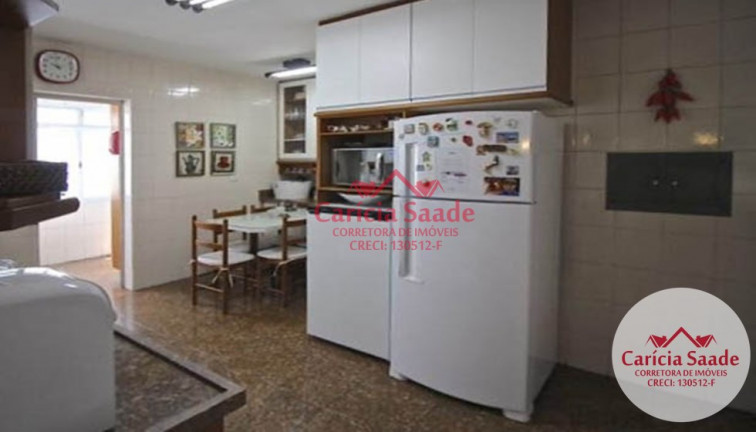 Imagem Apartamento com 3 Quartos à Venda, 110 m² em Bela Vista - São Paulo
