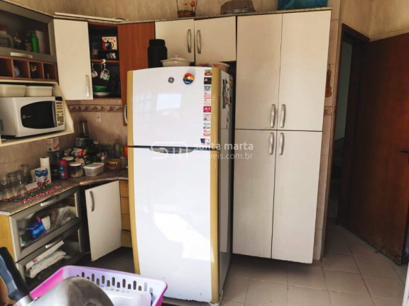 Imagem Casa com 2 Quartos à Venda, 500 m² em Vila Zélia - Lorena Imagem Casa com 2 Quartos à Venda, 500 m² em Vila Zélia - Lorena