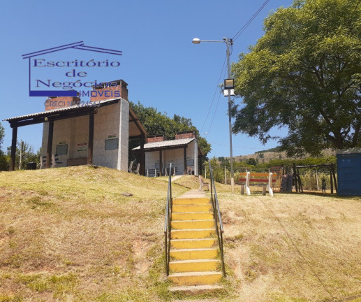 Imagem Imóvel com 2 Quartos à Venda, 39 m² em Campo Novo - Porto Alegre Imagem Imóvel com 2 Quartos à Venda, 39 m² em Campo Novo - Porto Alegre