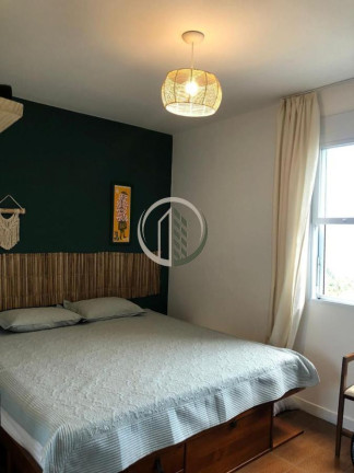 Imagem Apartamento com 2 Quartos à Venda, 82 m² em José Menino - Santos Imagem Apartamento com 2 Quartos à Venda, 82 m² em José Menino - Santos
