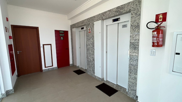 Imagem Apartamento com 1 Quarto à Venda, 100 m² em Praia Do Morro - Guarapari Imagem Apartamento com 1 Quarto à Venda, 100 m² em Praia Do Morro - Guarapari