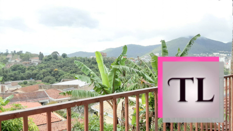 Imagem Casa com 4 Quartos à Venda, 390 m² em Jardim Country Club - Poços De Caldas Imagem Casa com 4 Quartos à Venda, 390 m² em Jardim Country Club - Poços De Caldas