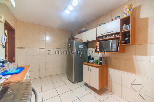 Imagem Apartamento com 2 Quartos à Venda, 99 m² em Perdizes - Sao Paulo Imagem Apartamento com 2 Quartos à Venda, 99 m² em Perdizes - Sao Paulo