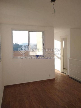 Imagem Cobertura com 3 Quartos à Venda, 113 m² em Jardim Las Vegas - Guarulhos Imagem Cobertura com 3 Quartos à Venda, 113 m² em Jardim Las Vegas - Guarulhos
