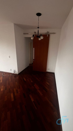 Apartamento com 3 Quartos à Venda, 84 m² em Jardim Armênia - Mogi Das Cruzes