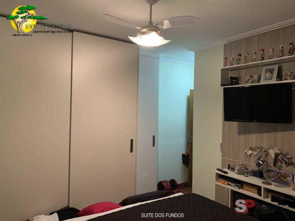 Imagem Sobrado com 3 Quartos à Venda, 170 m² em Vila Dom Pedro Ii - São Paulo Imagem Sobrado com 3 Quartos à Venda, 170 m² em Vila Dom Pedro Ii - São Paulo