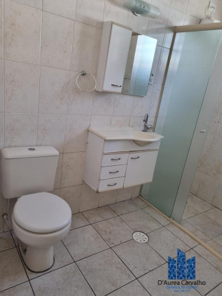 Imagem Casa com 2 Quartos à Venda, 80 m² em Vila Clementino - São Paulo Imagem Casa com 2 Quartos à Venda, 80 m² em Vila Clementino - São Paulo