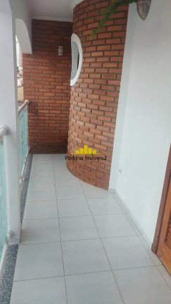 Imagem Sobrado com 3 Quartos à Venda, 300 m² em Parque Morumbi - Votorantim Imagem Sobrado com 3 Quartos à Venda, 300 m² em Parque Morumbi - Votorantim