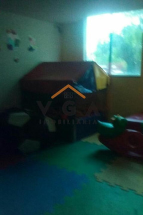 Imagem Apartamento com 2 Quartos à Venda, 52 m² em Penha De França - São Paulo Imagem Apartamento com 2 Quartos à Venda, 52 m² em Penha De França - São Paulo