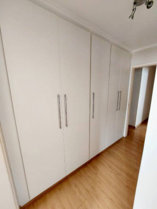 Imagem Cobertura com 3 Quartos à Venda, 330 m² em Cidade Dutra - São Paulo Imagem Cobertura com 3 Quartos à Venda, 330 m² em Cidade Dutra - São Paulo
