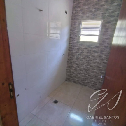 Imagem Apartamento com 2 Quartos à Venda, 59 m² em Balneário Gaivotas - Itanhaém Imagem Apartamento com 2 Quartos à Venda, 59 m² em Balneário Gaivotas - Itanhaém