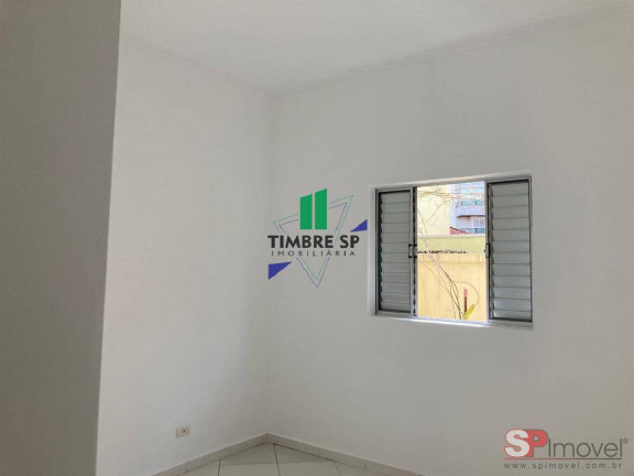 Imagem Apartamento com 2 Quartos à Venda, 45 m² em água Fria - São Paulo Imagem Apartamento com 2 Quartos à Venda, 45 m² em água Fria - São Paulo
