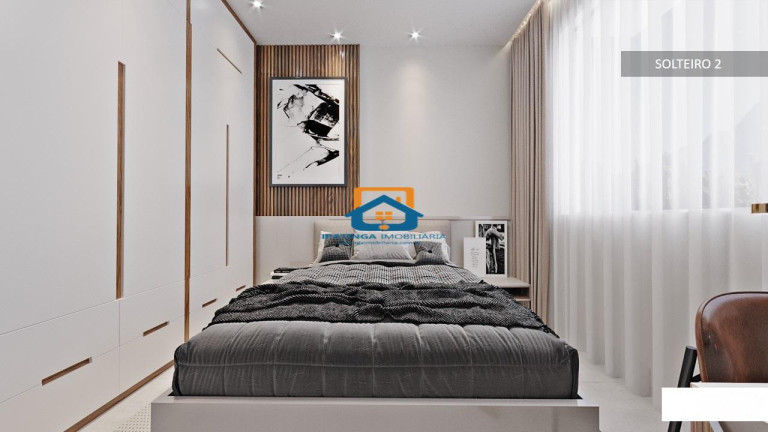 Imagem Apartamento com 3 Quartos à Venda, 134 m² em Cidade Nobre - Ipatinga Imagem Apartamento com 3 Quartos à Venda, 134 m² em Cidade Nobre - Ipatinga
