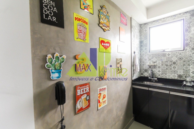 Imagem Apartamento com 2 Quartos à Venda, 49 m² em Brás - São Paulo Imagem Apartamento com 2 Quartos à Venda, 49 m² em Brás - São Paulo