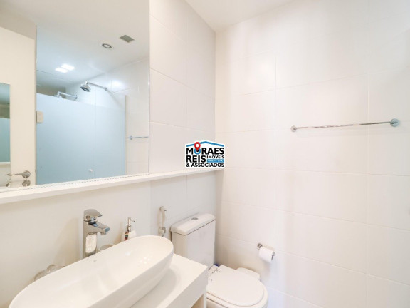 Imagem Apartamento com 1 Quarto à Venda, 103 m² em Pinheiros - São Paulo Imagem Apartamento com 1 Quarto à Venda, 103 m² em Pinheiros - São Paulo